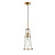 Подвесной светильник ST Luce Narrio SL1016.203.01