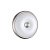 Настенный светильник Odeon Light Walli Pelow 4957/2