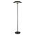 Торшер ST Luce ARMONICO SL6502.405.01