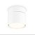 Спот Ambrella light Techno Spot TA1404