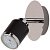 Спот Toplight Lorena TL1257Y-01BC