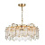 Подвесная люстра Odeon Light BULLON 5069/10
