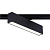 Трековый светодиодный светильник Ambrella light Track System GL6767