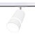 Трековый светильник Ambrella light Track System GL5212