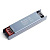 Блок питания Ambrella light Illumination LED Driver 24V 200W IP20 8,3A GS8826