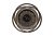 L1335 Часы настенные d50,8х5,3