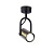 Спот Ambrella light Techno Spot Move TA13192