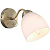 Бра Illumico IL0333-1WSQ-79 AB