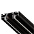 Шинопровод для натяжного потолка Arte Lamp Optima-Accessories A750206