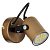 Спот Luminex Mark 7030
