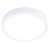Встраиваемый светодиодный светильник Ambrella light Led Downlight DLR366