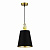 Подвесной светильник ST Luce LINGOTTI SL1759.303.01