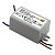 Блок питания SWG 12V 5W IP67 0,42A LV-5-12 000255