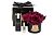 96CN-RB64 Диффузор Five Rose Red, спрей Rose Petal 10мл в упак.
