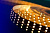 Светодиодная влагозащищенная лента DesignLed 28,8W/m 120LED/m 5050SMD теплый белый 5M 000523
