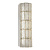 Бра ST Luce SL6008.111.01