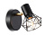 Настенно-потолочный спот Ambrella light TRADITIONAL TR8655