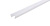 Профиль Deko-Light Cover H-01-12 984025