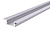 Профиль Deko-Light T-profile flat ET-01-10 975028