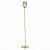 Торшер ST Luce GRAN SL1154.325.01