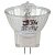 Лампа галогенная ЭРА GU4 35W 3000K прозрачная GU4-MR11-35W-220V-30 CL Б0044094