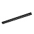 Трековый магнитный светильник Nowodvorski Focus Led Black 11305