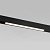 Трековый светодиодный светильник Elektrostandard Slim Magnetic 85000/01 a057188