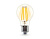 Лампа светодиодная Лон A60 13W 2700K Ambrella light Bulding 601313