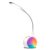 Настольная лампа Ambrella light Desk DE532
