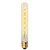 Лампа накаливания Uniel E27 60W золотистая IL-V-L32A-60/GOLDEN/E27 CW01 UL-00000485