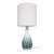 Настольная лампа Loft IT Mediterraneo 10262T/S