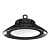 Подвесной светодиодный светильник Jazzway PHB 03 PRO-5 5032255