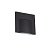 Подсветка лестницы Kanlux ERINUS LED L B-NW 33333