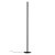 Торшер Odeon Light Fillini 4335/32FL