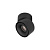 Спот Loft IT Focus 10323/A Black
