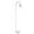Торшер Globo Archibald 24859S