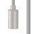 Патрон с кабелем Nowodvorski Cameleon Cable G9 8637