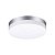 Уличный светодиодный светильник Novotech Street Opal 358883
