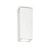 Потолочный светильник Ideal Lux Tower PL1 Square 155791