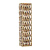 Настенный светильник Odeon Light PANTA 4926/9WL