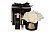 96CN-RB61 Диффузор Five Rose White, спрей White Gardenia10мл,уп.