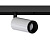 Магнитный трековый светильник Arte Lamp OPTIMA A7295PL-1WH