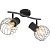 Спот Globo Beverone 54054-2