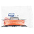 Удлинитель Uniel Ultra 1гн х 20м б/з YX10-101 /UCK-1N/2x1,00/20M/F Orange UL-00010800