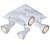 Спот Lucide Laura Led 17942/20/31
