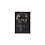 Картина Lumina Deco FP African Gold 50-70