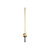 Настенный светильник LOFT IT Handle 10150/630 Green