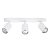 Спот Arte Lamp Aquarius A3226PL-3WH