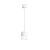 Подвесной светильник Ambrella light Techno Spot Techno TN71107