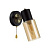 Спот Lumion Comfi Ronnie 5644/1W